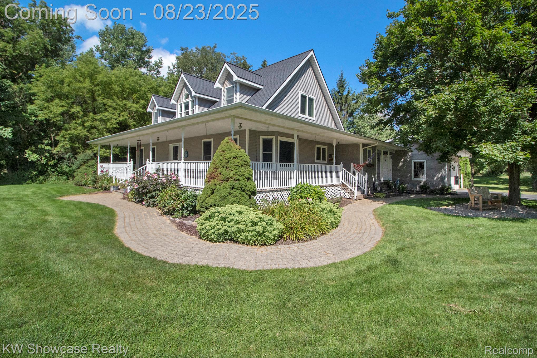 1162 Old Plank Road