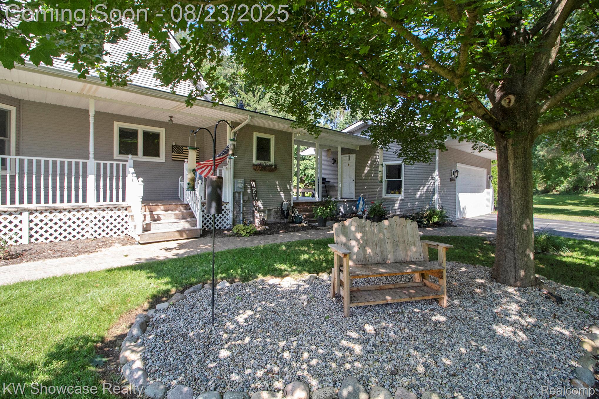 1162 Old Plank Road