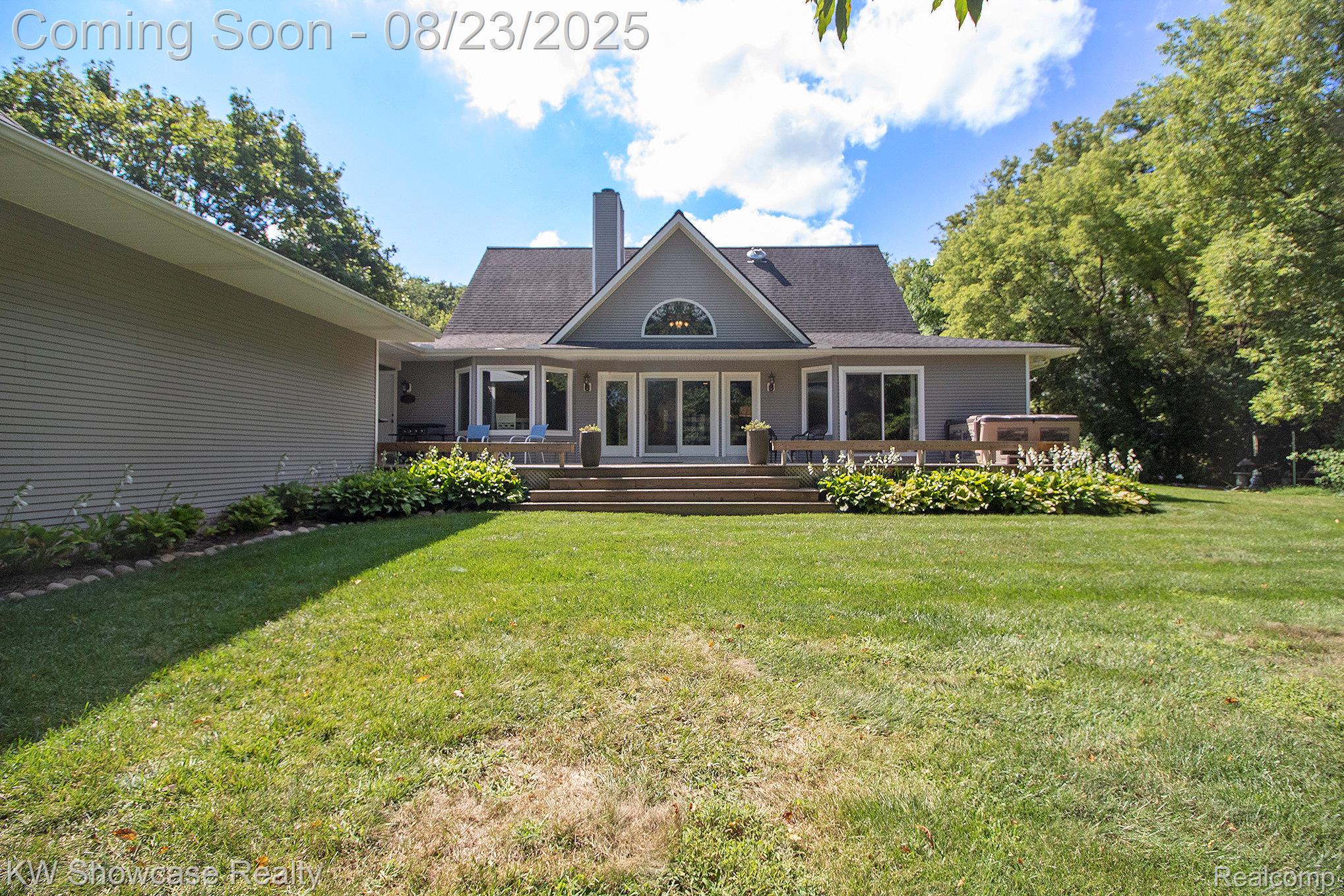 1162 Old Plank Road