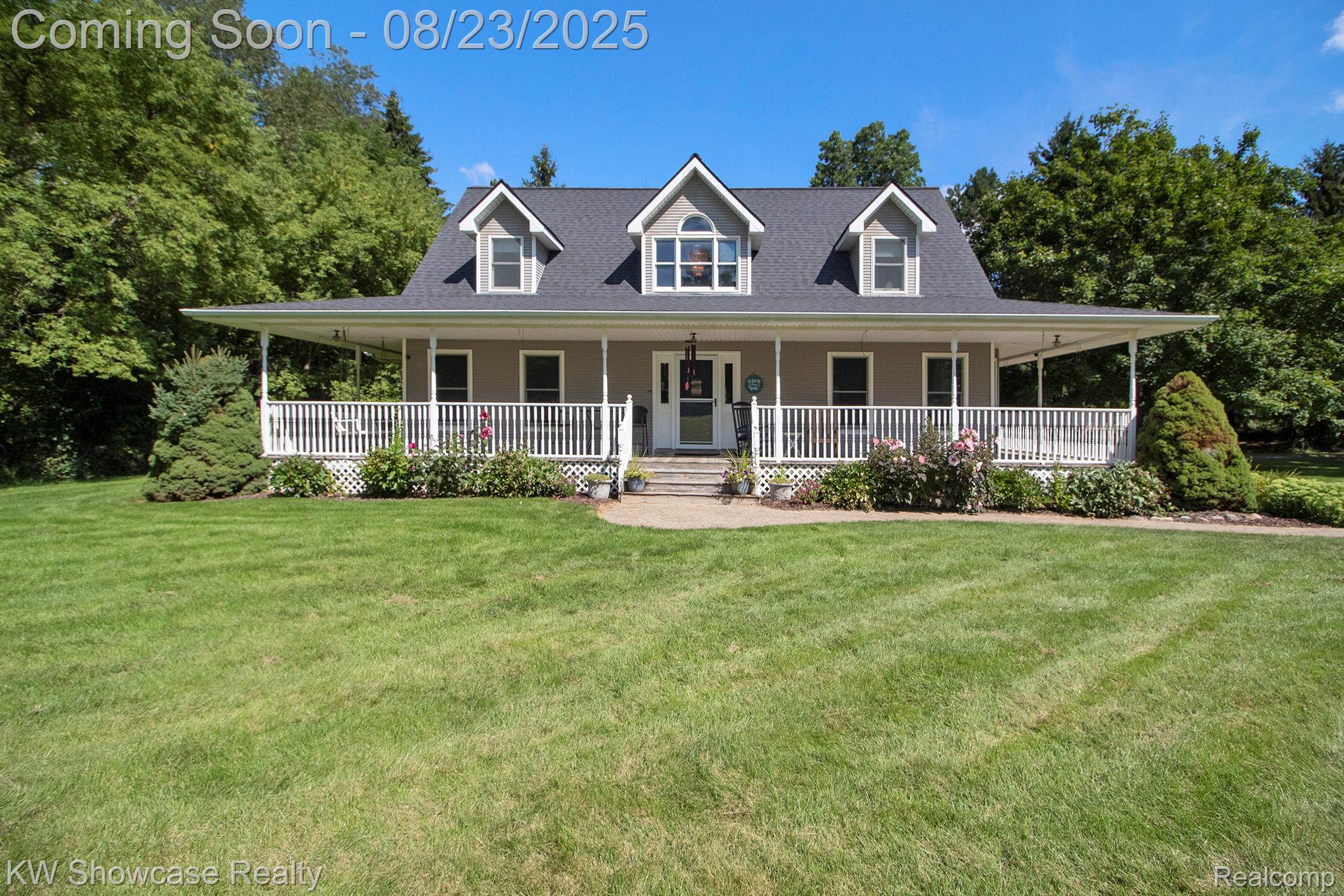 1162 Old Plank Road