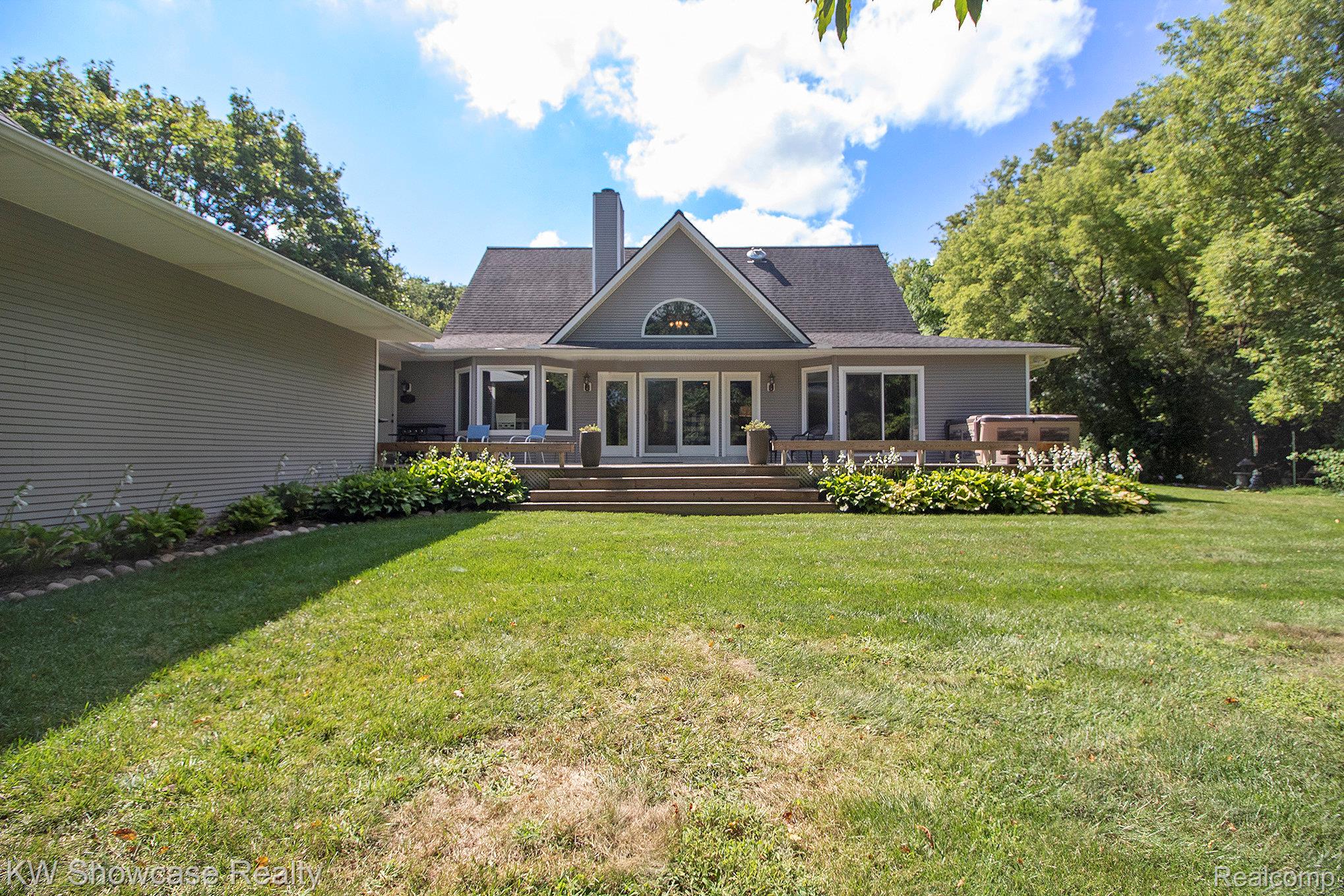 1162 Old Plank Road