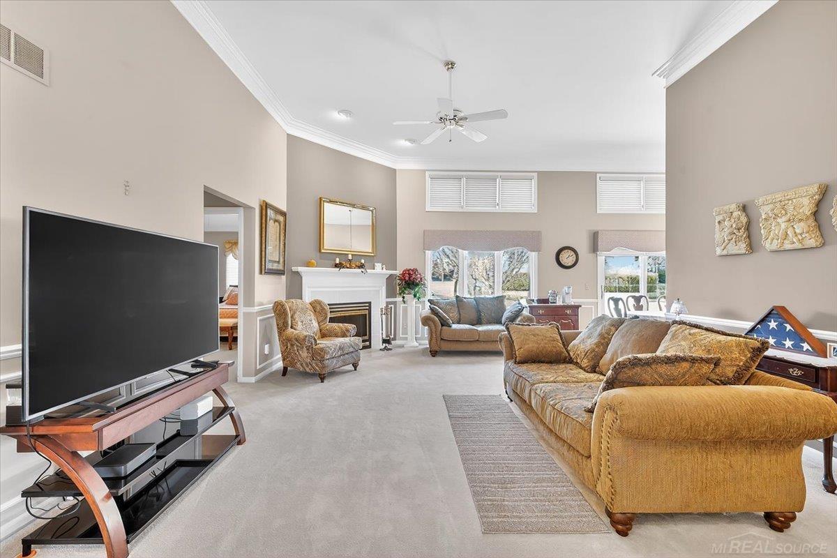 57237 Copper Creek Drive