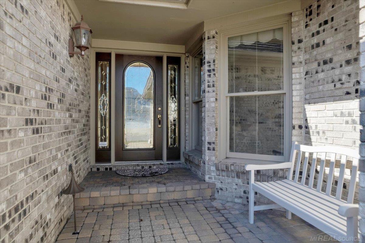 57237 Copper Creek Drive