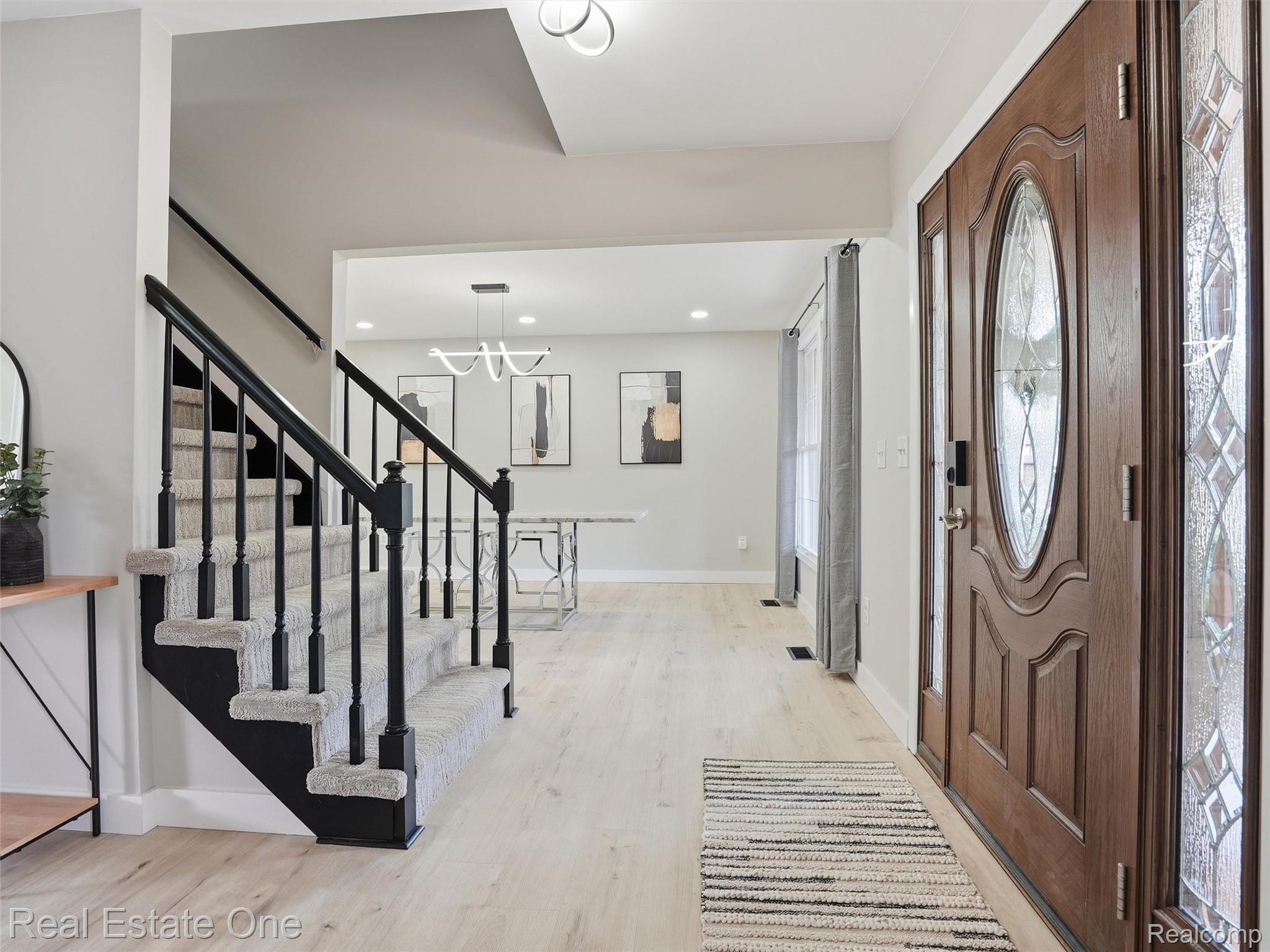 5332 Orchard Crest Drive