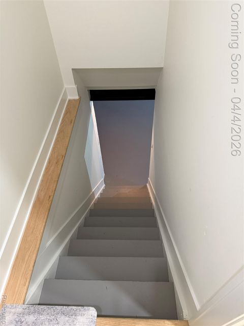 Tiny photo for 53375 Bunny Lane, Shelby Charter Township, MI 48316 (MLS # 20261021730)