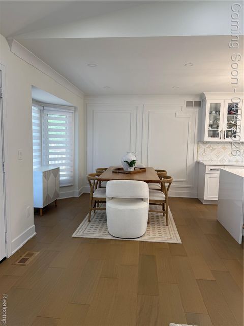 Tiny photo for 53375 Bunny Lane, Shelby Charter Township, MI 48316 (MLS # 20261021730)