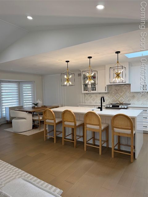 Tiny photo for 53375 Bunny Lane, Shelby Charter Township, MI 48316 (MLS # 20261021730)