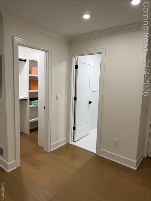 Tiny photo for 53375 Bunny Lane, Shelby Charter Township, MI 48316 (MLS # 20261021730)