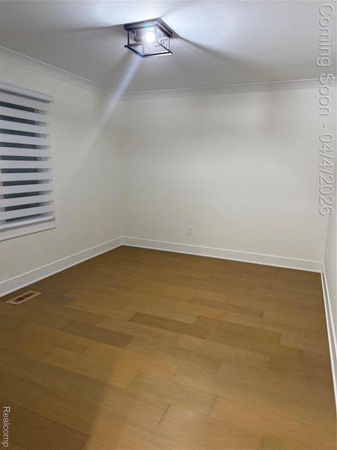 Tiny photo for 53375 Bunny Lane, Shelby Charter Township, MI 48316 (MLS # 20261021730)