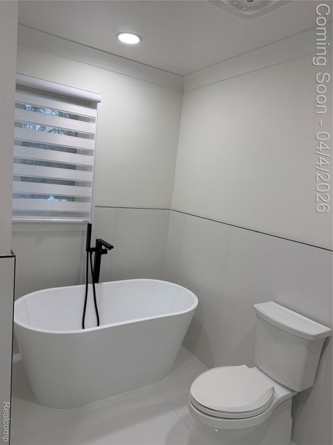 Tiny photo for 53375 Bunny Lane, Shelby Charter Township, MI 48316 (MLS # 20261021730)