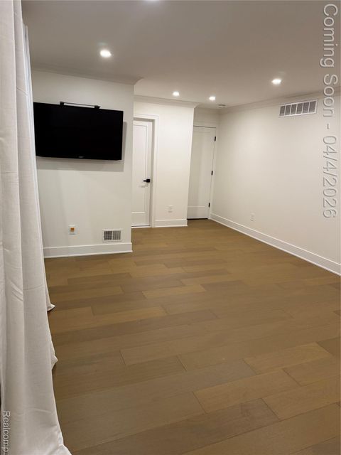 Tiny photo for 53375 Bunny Lane, Shelby Charter Township, MI 48316 (MLS # 20261021730)