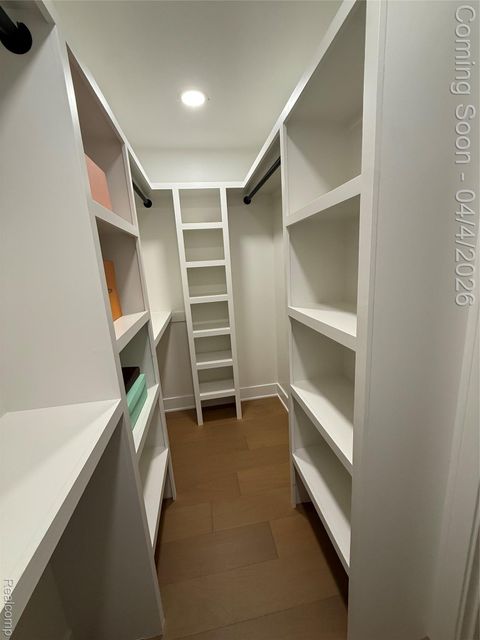 Tiny photo for 53375 Bunny Lane, Shelby Charter Township, MI 48316 (MLS # 20261021730)