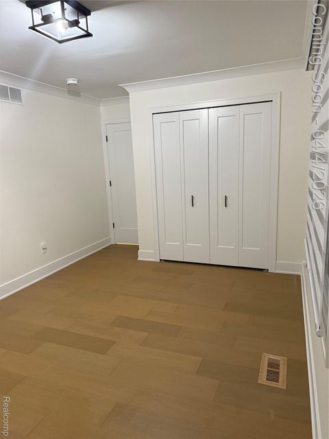 Tiny photo for 53375 Bunny Lane, Shelby Charter Township, MI 48316 (MLS # 20261021730)