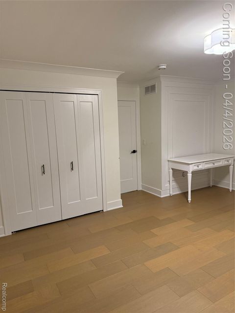 Tiny photo for 53375 Bunny Lane, Shelby Charter Township, MI 48316 (MLS # 20261021730)