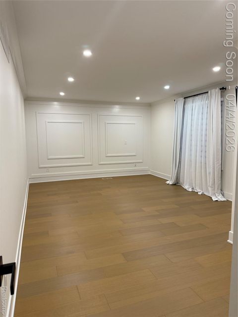 Tiny photo for 53375 Bunny Lane, Shelby Charter Township, MI 48316 (MLS # 20261021730)