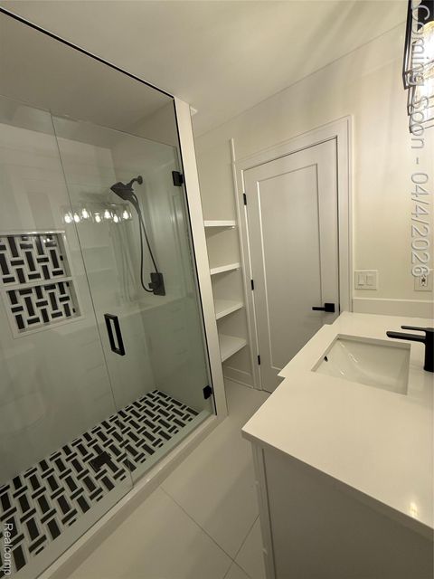 Tiny photo for 53375 Bunny Lane, Shelby Charter Township, MI 48316 (MLS # 20261021730)