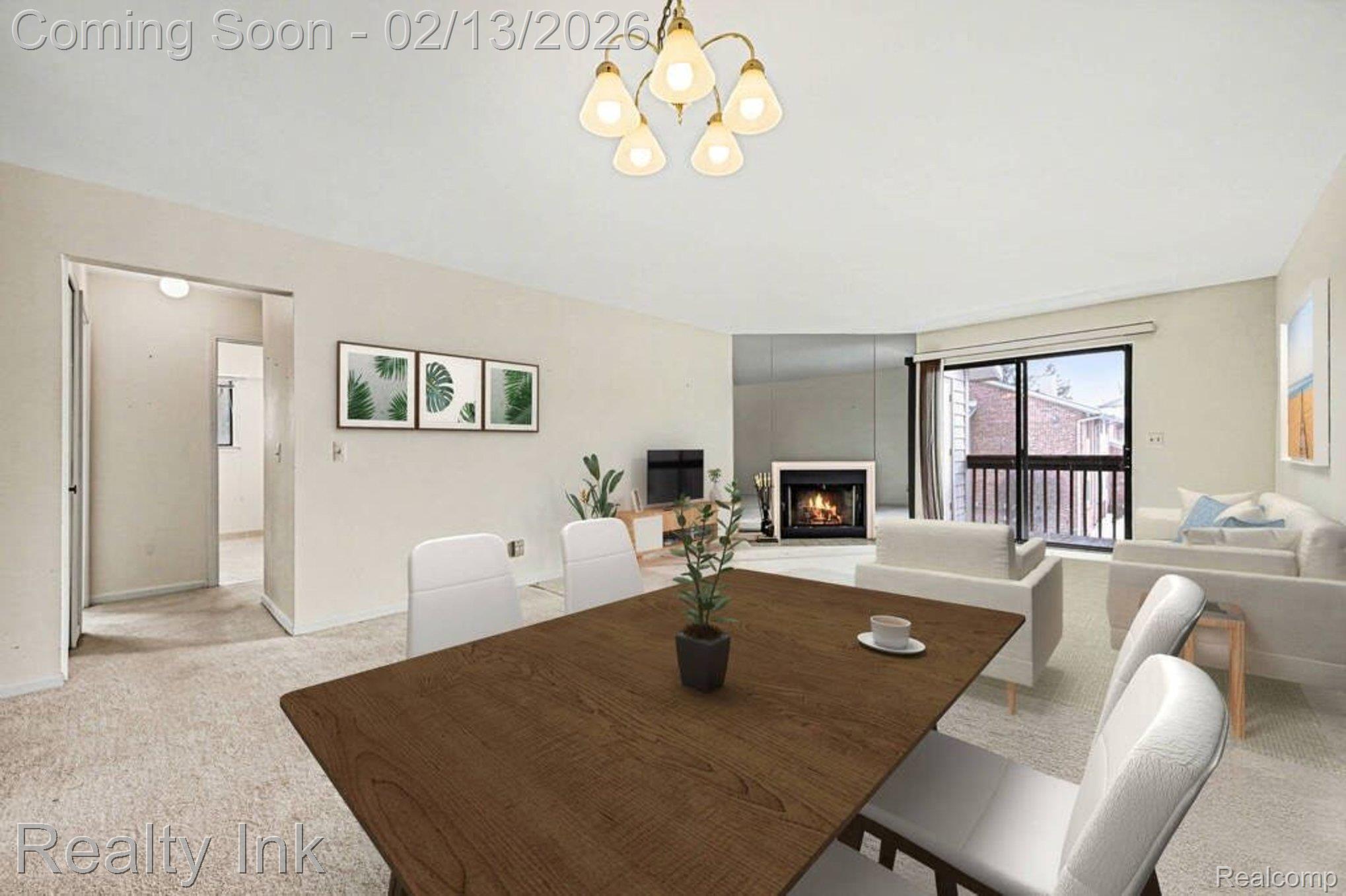 11797 Sycamore Drive 58