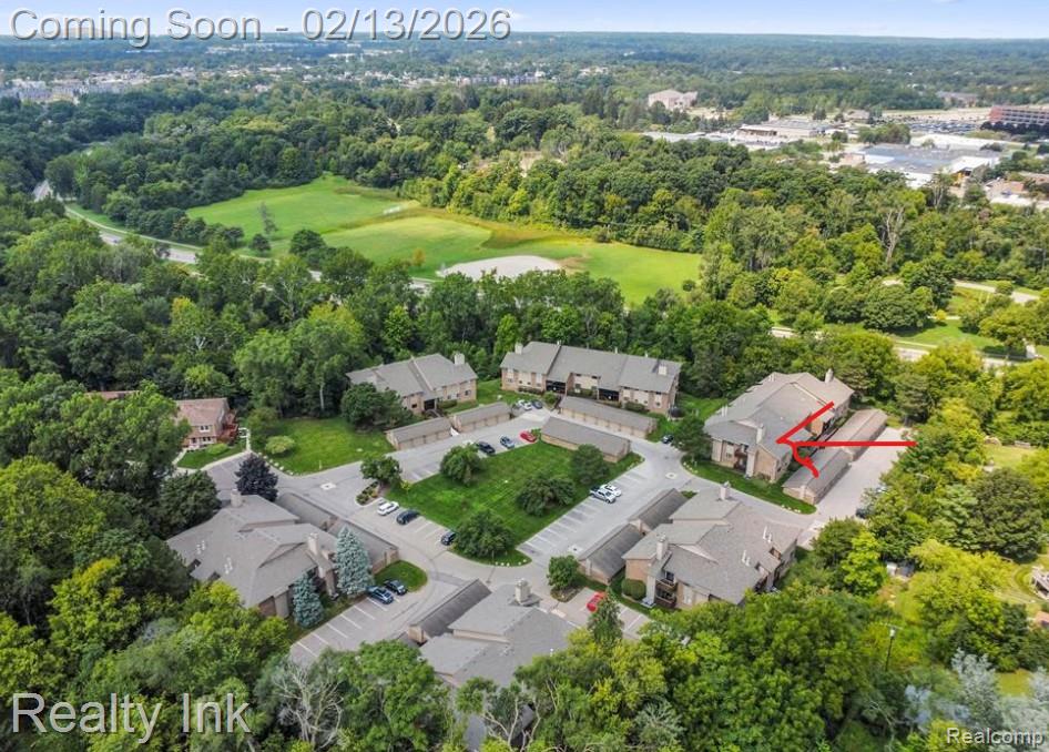 11797 Sycamore Drive 58