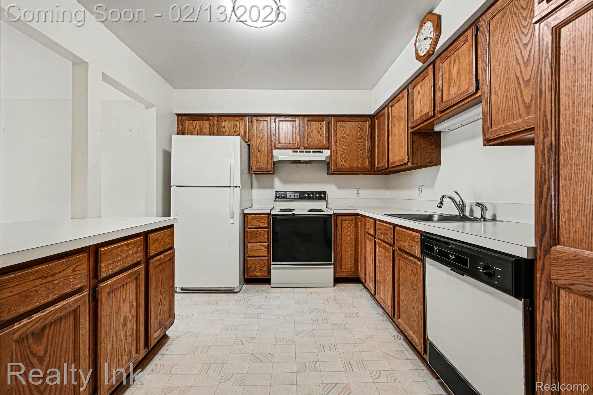 11797 Sycamore Drive 58