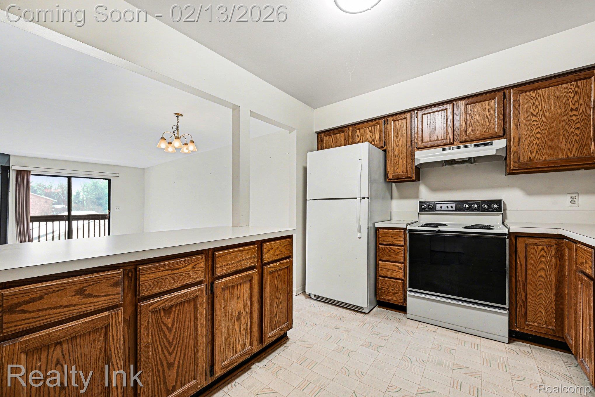 11797 Sycamore Drive 58