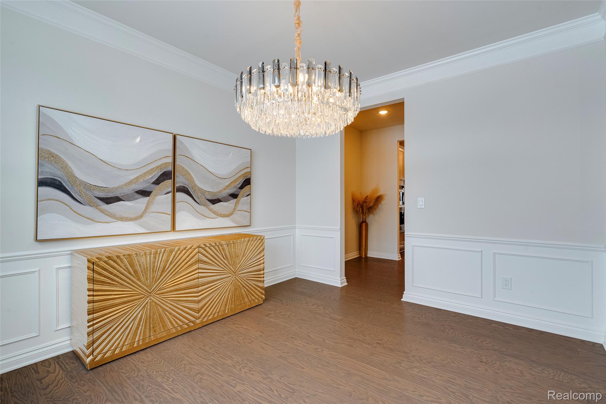 2882 Trillium Hills Drive