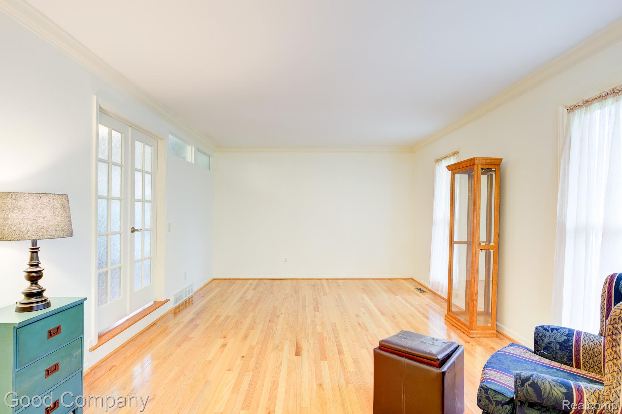 35868 Smithfield Court