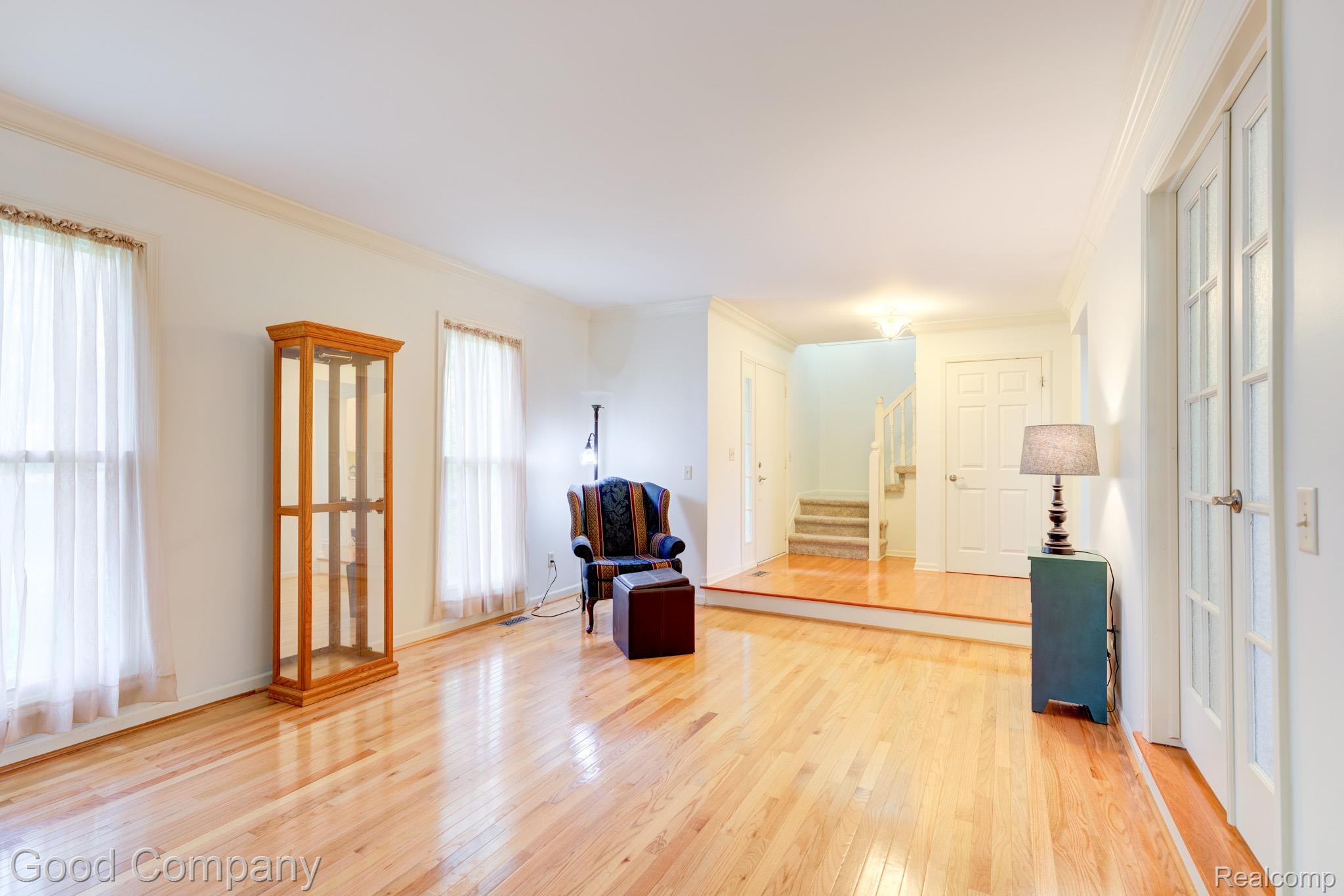 35868 Smithfield Court