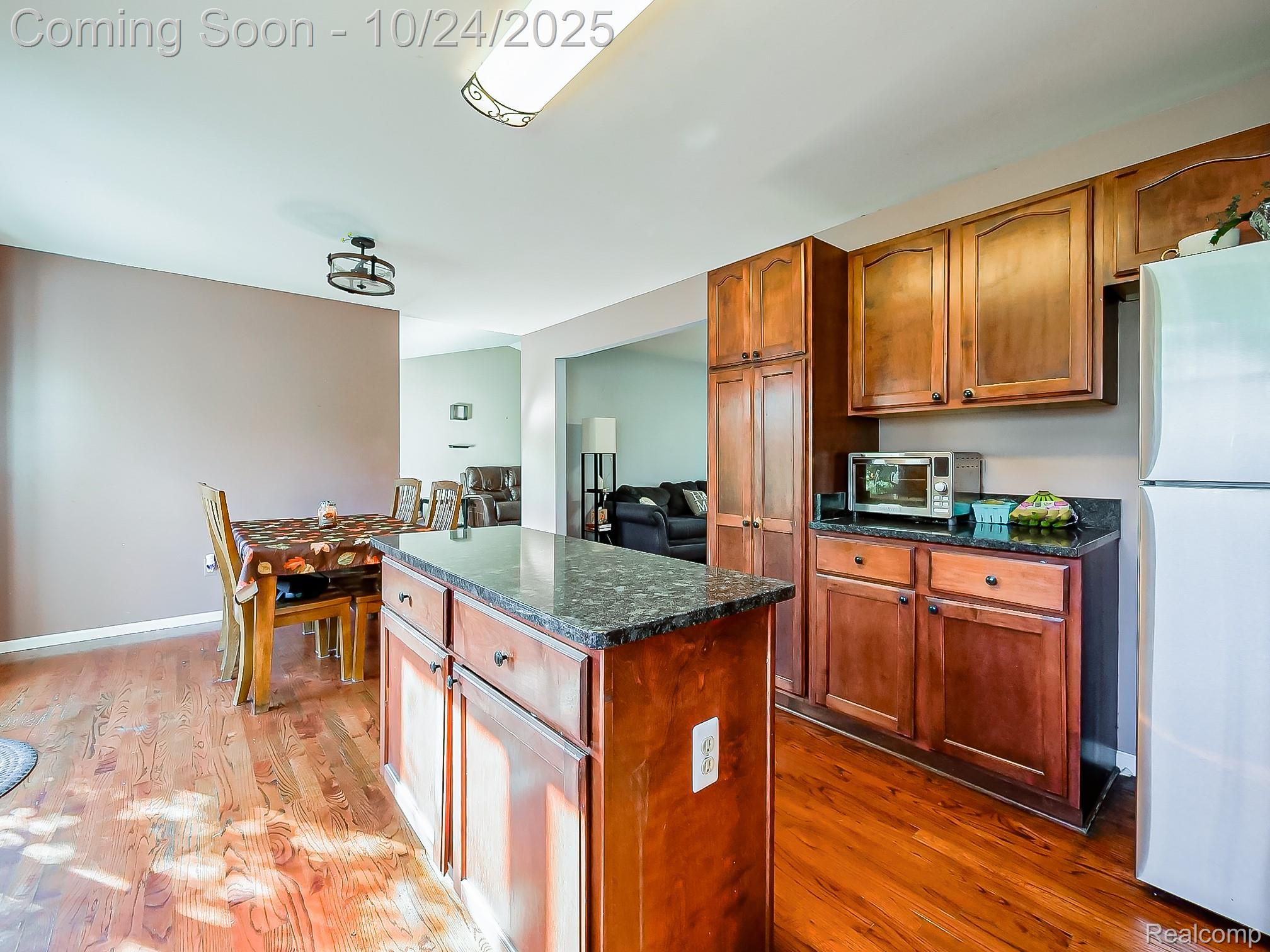 2181 Ore Creek Lane