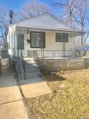 6439 ROSEMONT AVE, DETROIT, MI 48228 - Image 6436f8c281b3c2c893756de5e9c8b1d9/1037347321