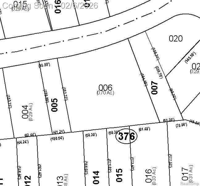 12935 Victoria Avenue