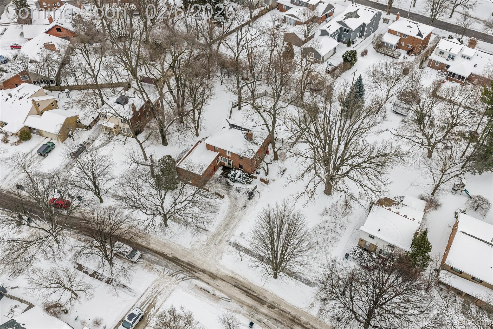 12935 Victoria Avenue