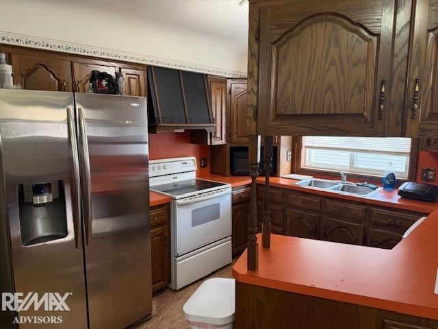 2515 Woodstock Drive