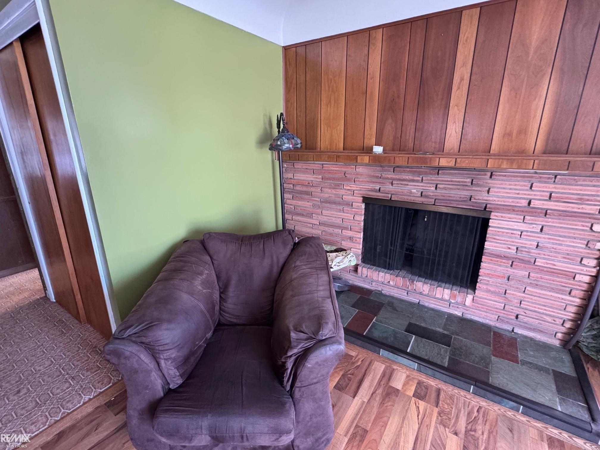 2515 Woodstock Drive