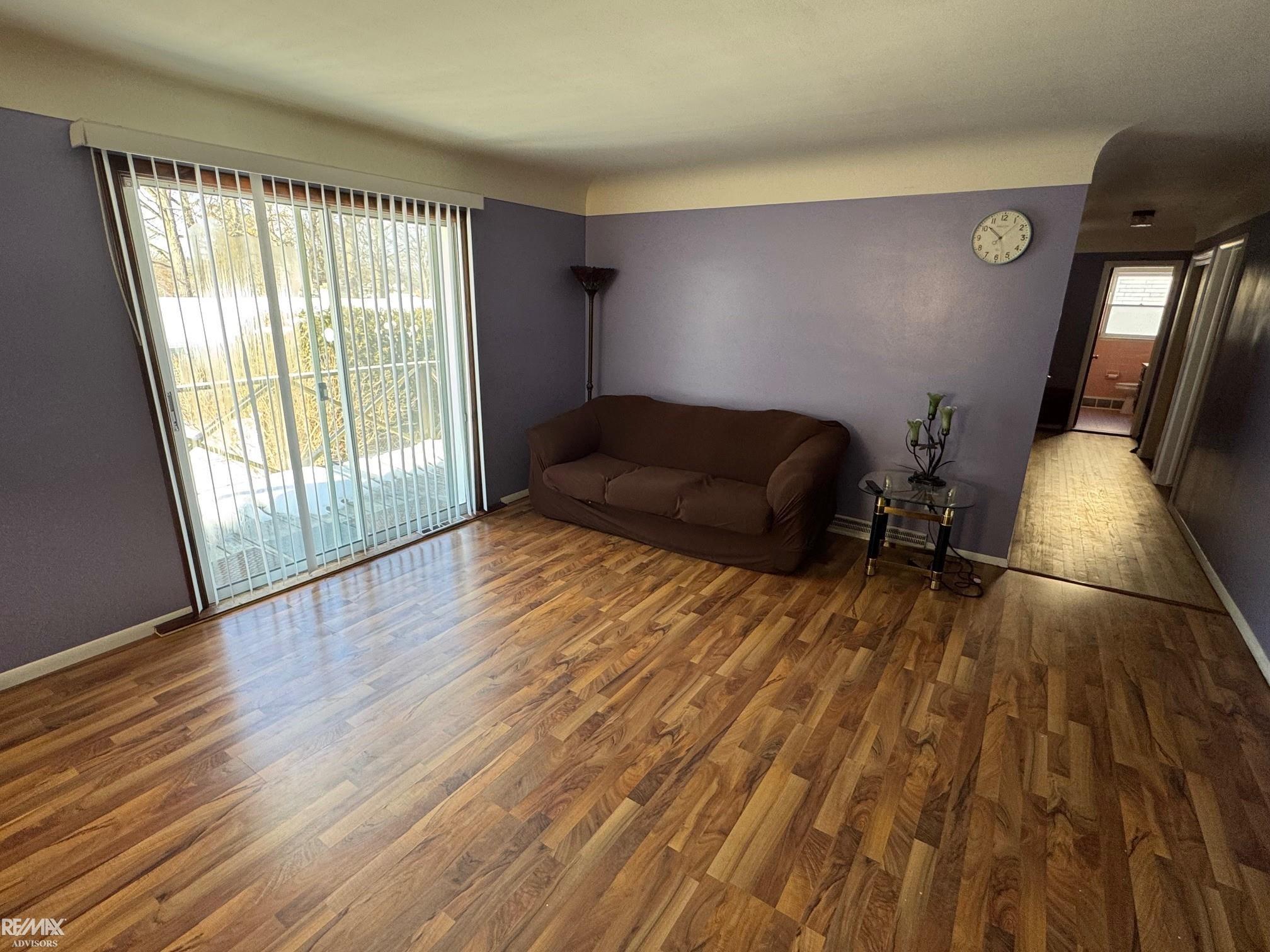 2515 Woodstock Drive