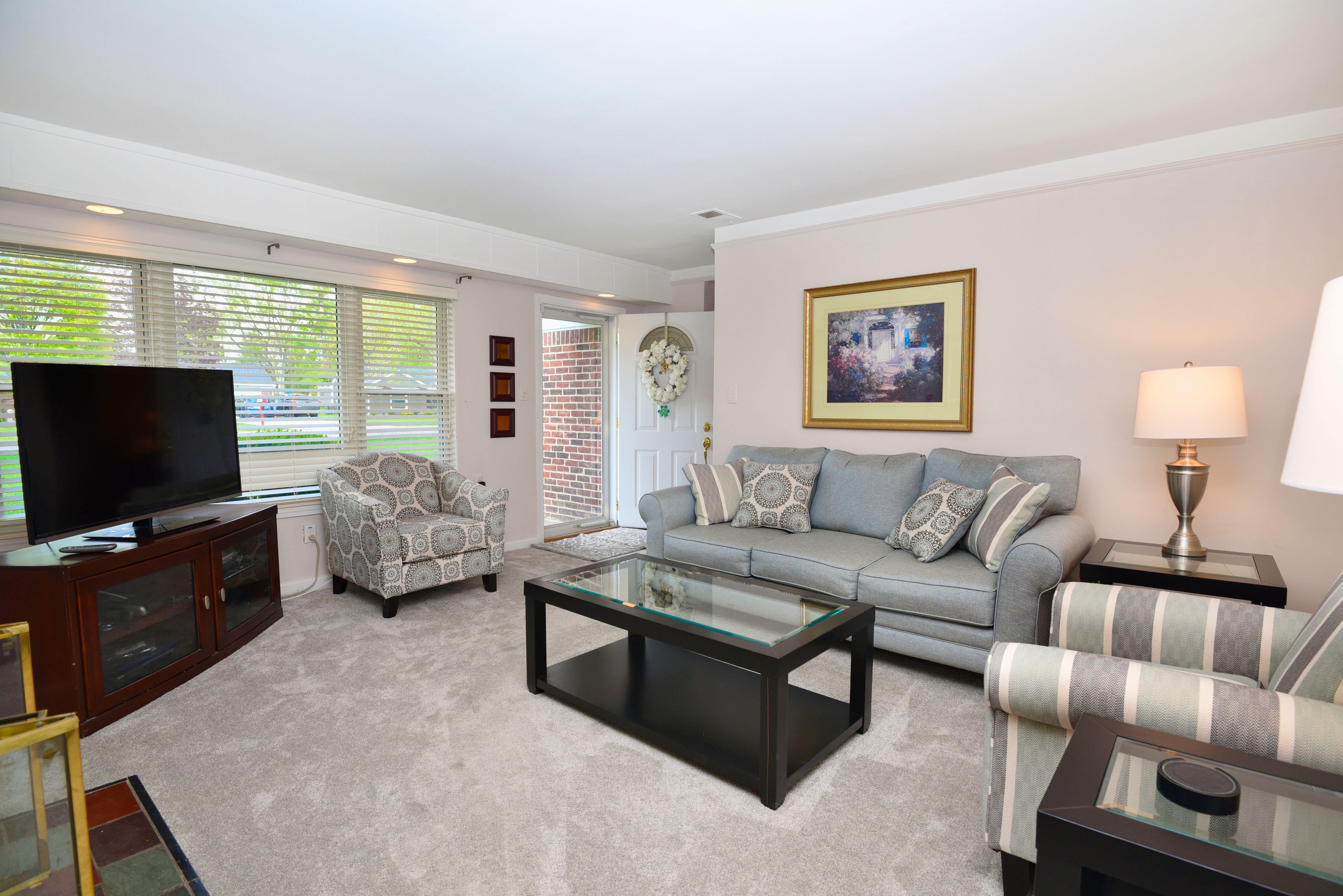 31220 SHERIDAN Drive