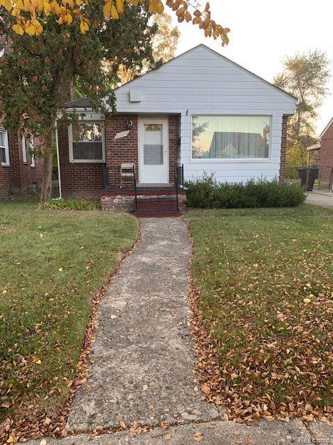 Photo for 20475 TRACEY Street S