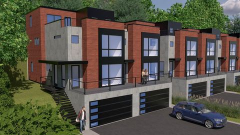 1124 Longshore Drive Unit #1 Ann Arbor City MI 48105