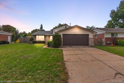 Photo for 8912 Ardel Drive