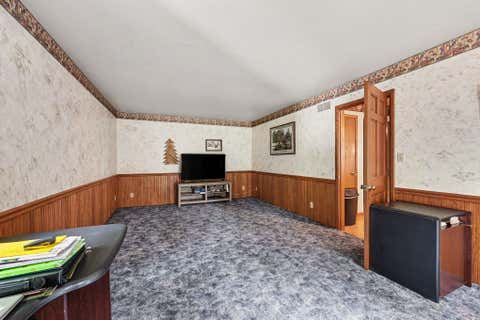 Tiny photo for 5688 W Waters Road, Lodi Township, MI 48103 (MLS # 81026028850)