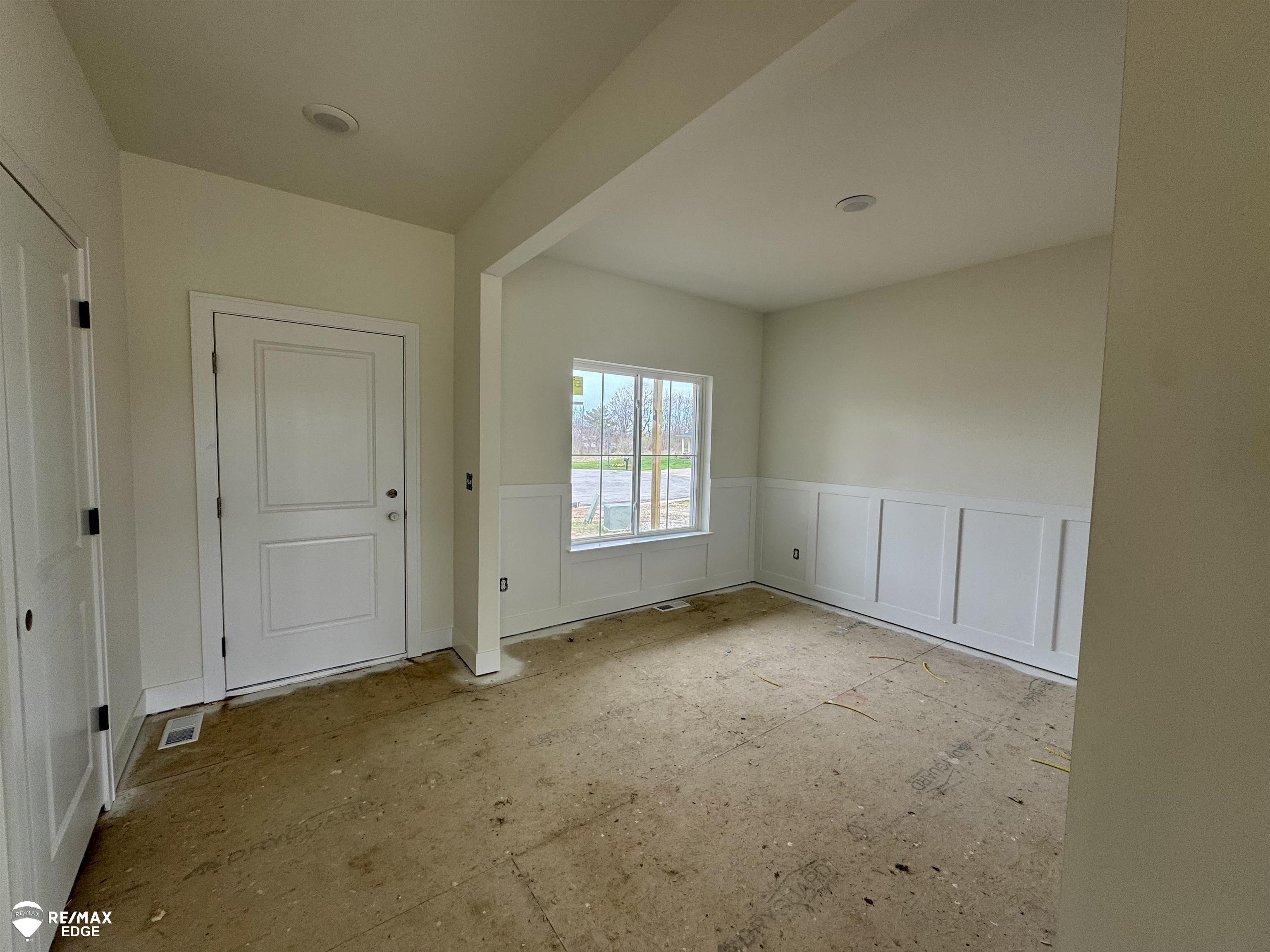8018 Bradbury Lane