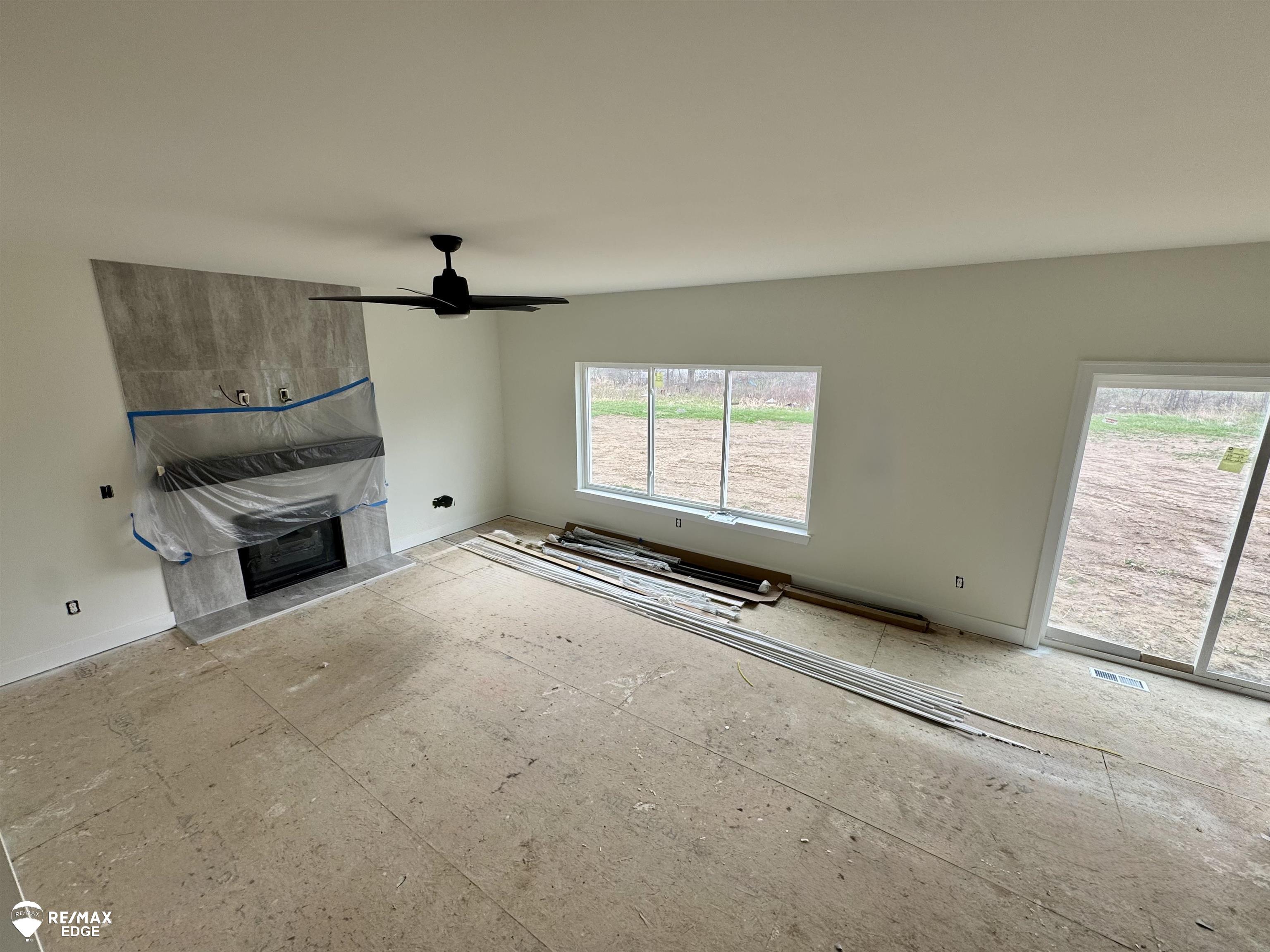 8018 Bradbury Lane