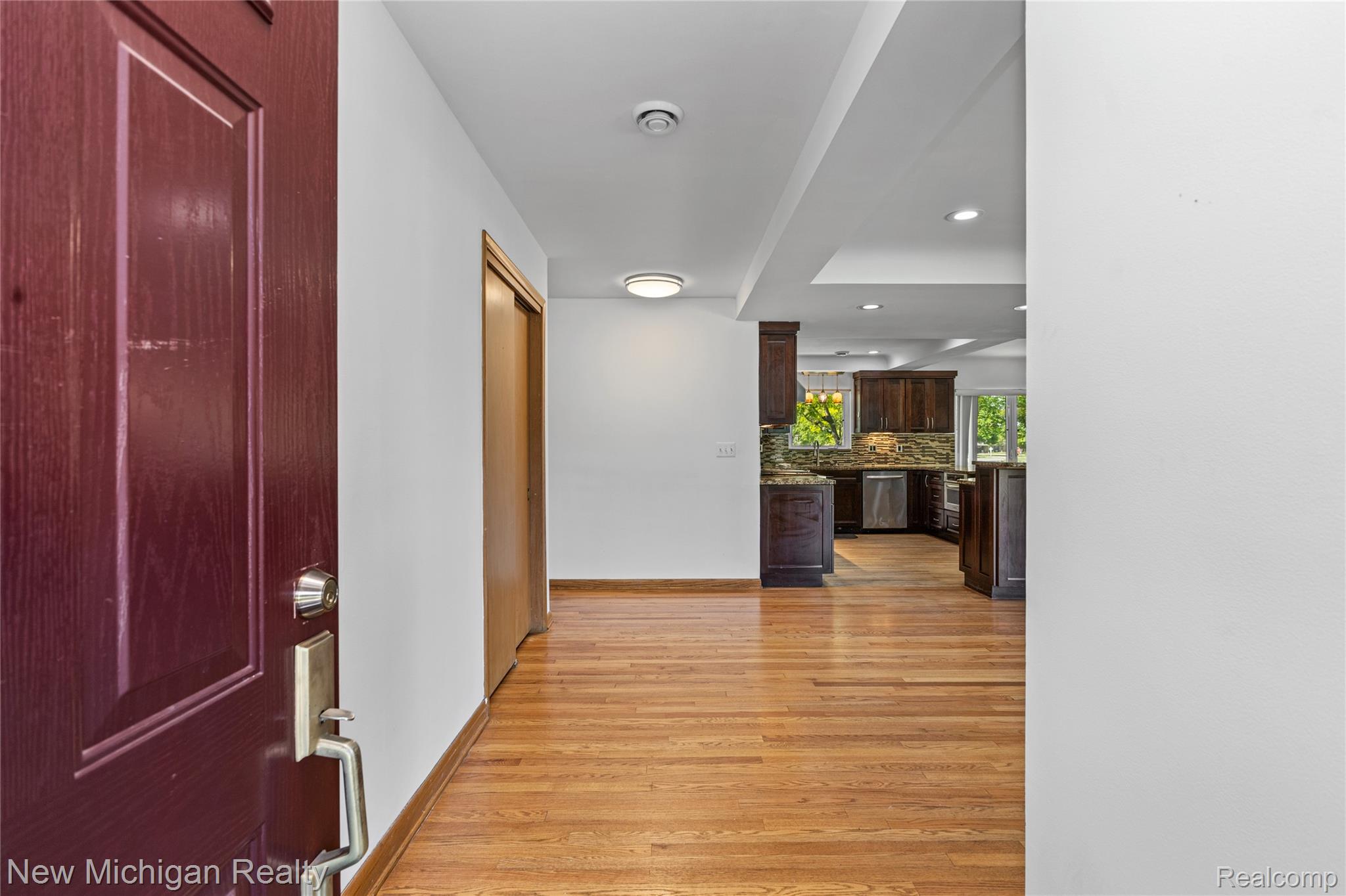 8359 Chicago Road
