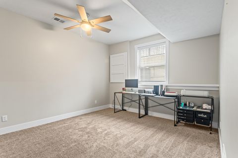 Tiny photo for 9887 Clyde Park Avenue SW, Byron Township, MI 49315 (MLS # 65026001850)