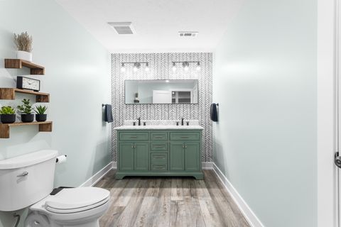 Tiny photo for 9887 Clyde Park Avenue SW, Byron Township, MI 49315 (MLS # 65026001850)