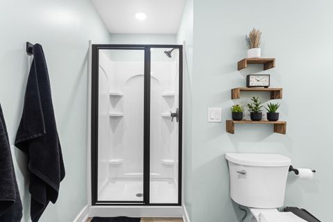 Tiny photo for 9887 Clyde Park Avenue SW, Byron Township, MI 49315 (MLS # 65026001850)