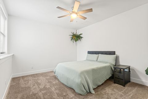 Tiny photo for 9887 Clyde Park Avenue SW, Byron Township, MI 49315 (MLS # 65026001850)