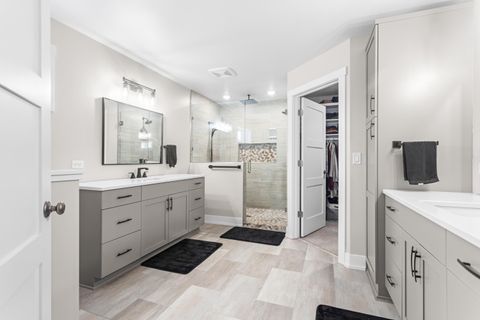 Tiny photo for 9887 Clyde Park Avenue SW, Byron Township, MI 49315 (MLS # 65026001850)