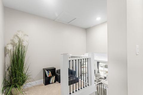 Tiny photo for 9887 Clyde Park Avenue SW, Byron Township, MI 49315 (MLS # 65026001850)