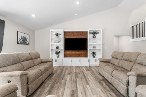 Tiny photo for 9887 Clyde Park Avenue SW, Byron Township, MI 49315 (MLS # 65026001850)