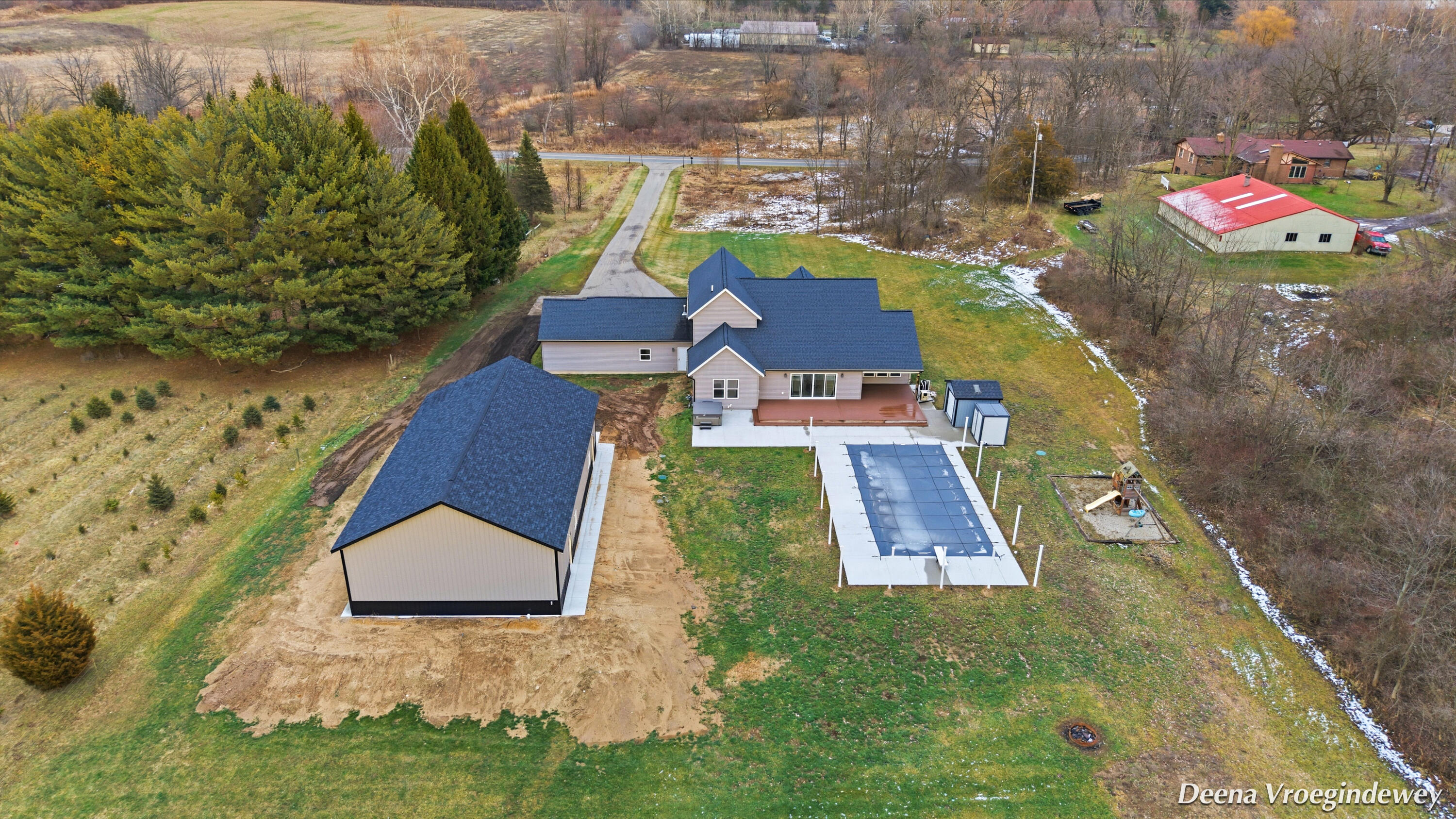 9887 Clyde Park Avenue SW